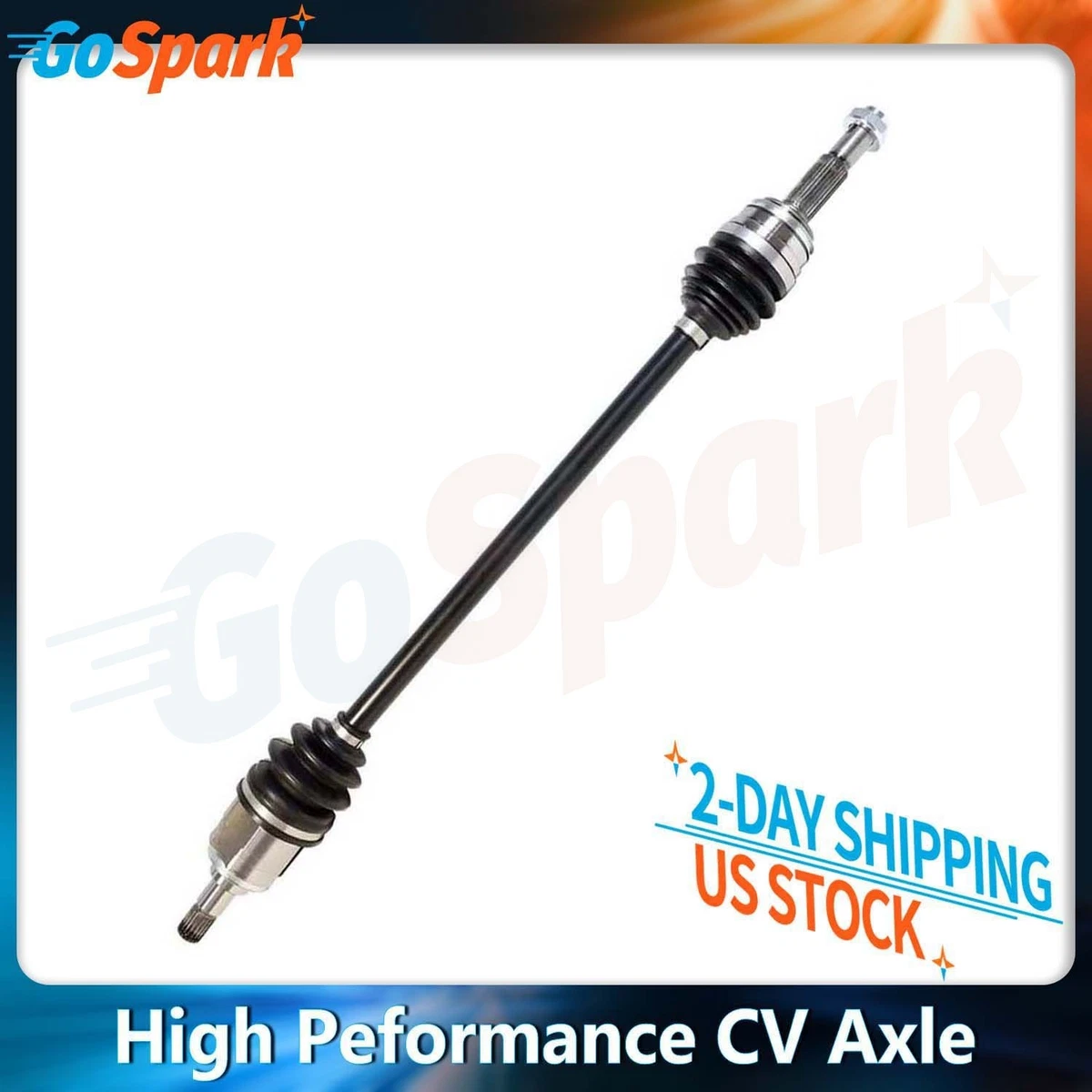 Soportes Diferenciales Traseros Para Toyota RAV4 2009-2018 - Juego De 2 Piezas, Calidad AM