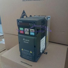 1PCS NEW DELTA INVERTER VFD7A5MS21ANSAA