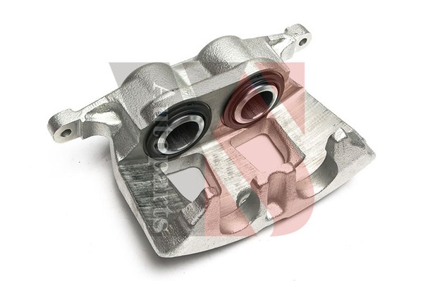 Ysparts Bremssattel FüR Opel Insignia A Caravan G09 Saab 9-5 YS3G-image