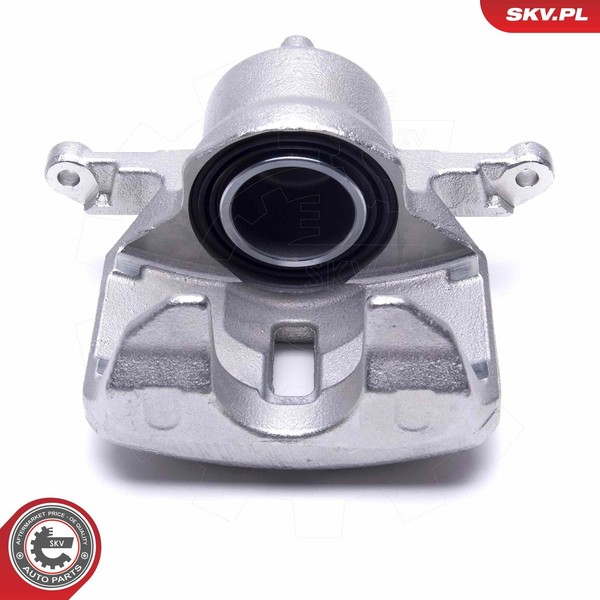 Esen SKV 46SKV982 Bremssattel Bremszange Vorne Rechts FüR Mazda-image