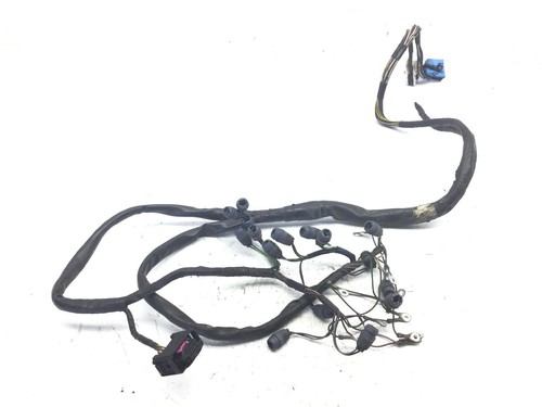 INSTRUMENTENKABELBAUM BMW K 1200 RS 1170 2004 WB10547A74ZG