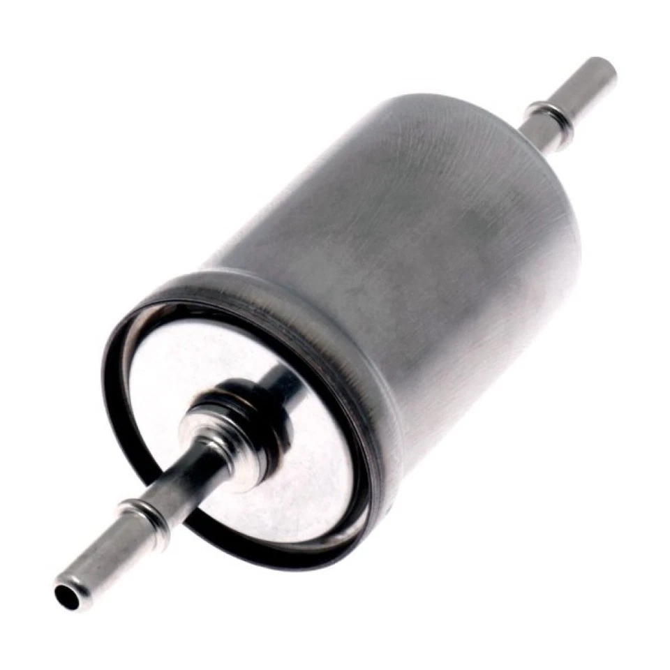 Filtro de combustible ACDelco genuino para Mazda B2500/B3000/B4000 98 99 | clasificación de 10 micras Foto 3 de 4