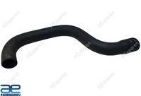 KüHler Schlauch Oben FüR Hyundai Getz 1.1L 1.3L 2004-2010 25411-1C000