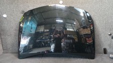 E101-010 * Mercedes W176 A Klasse Motorhaube Haube Fronthaube 191 Kosmosschwarz E101-010 * Mercedes W176 A Klasse Motorhaube Haube Fronthaube 191 Kosmosschwarz