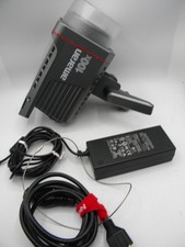 Amaran 100x LED Light