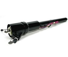 Ididit Retrofit Tilt Floor Shift Steering Column 1969-73 Nova