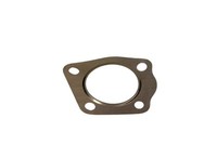 Auspuffrohr Dichtung Renault Clio 1.5DCI 05-
