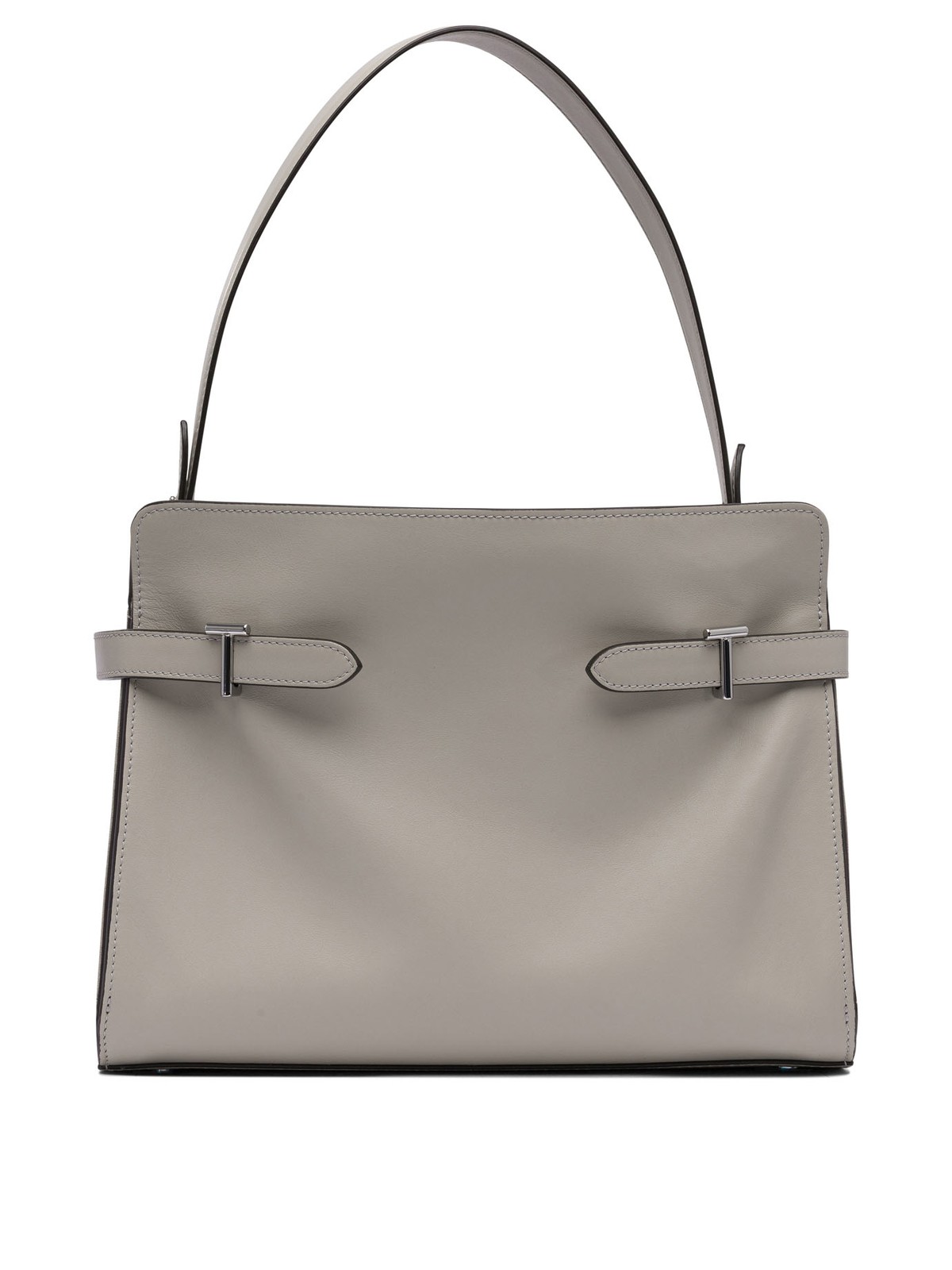 Сумки Le Tanneur