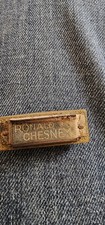Harmonica