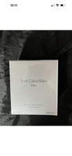Calvin Klein Truth 100ml Eau De Toilette EDT Spray For Him - Brand New