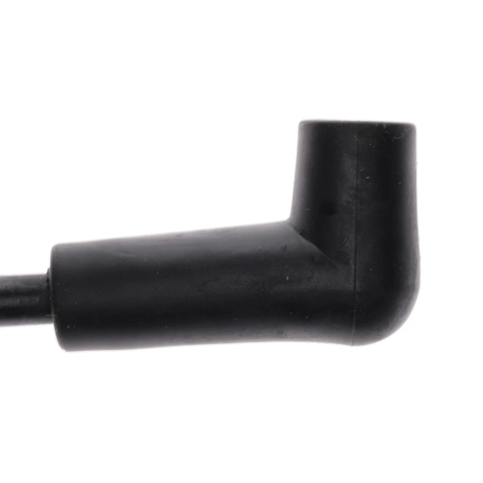 Juego de cables de bujías de ajuste directo Walker Products Foto 3 de 4