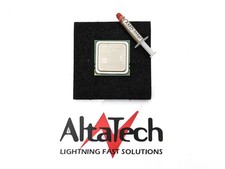 AMD Opteron 2356 Quad Core 2.3GHz Processor OS2356WAL4BGH 4C 75W 2MB L3 Socket F