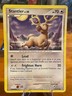 2007 Pokemon Diamond & Pearl Secret Wonders Stantler 113/132 Common Basic MP