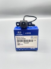 Rear View Back Up Camera For 957602w000 13-16 Hyundai Santa Fe Sport Rear View Back Up Camera For 957602w000 13-16 Hyundai Santa Fe Sport