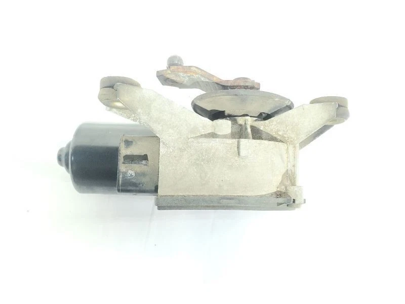 1994 1995 1996 1997 Chevrolet S10 Pickup OEM Windshield Wiper Motor 5049618 - Image 4 of 4