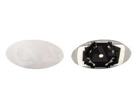 Spiegelglas AußEnspiegel Alkar 6403952 FüR Mini R50 R53 Konvex R52 Cooper Works