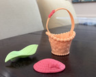 Littlest Pet Shop Generation 2 Globes Spring Pets Set #864 #865 — photo 3