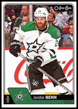 2016-17 O-Pee-Chee OPC NHL Hockey Trading Cards Pick From List 251-500