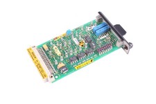 1070077331-104 069260-2027 BOSCH TESTED | WITH WARRANTY | EXPRESS DELIVERY