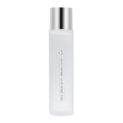 Elizavecca hyaluronic acid 100% Serum