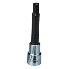 Kyoto Machine Tools KTC 12.7 sq. Head Bolt Wrench HBD35-8 NEW