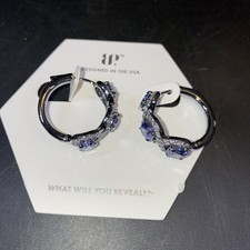 Ring Bomb Party RBP 8499 Fancy Diva