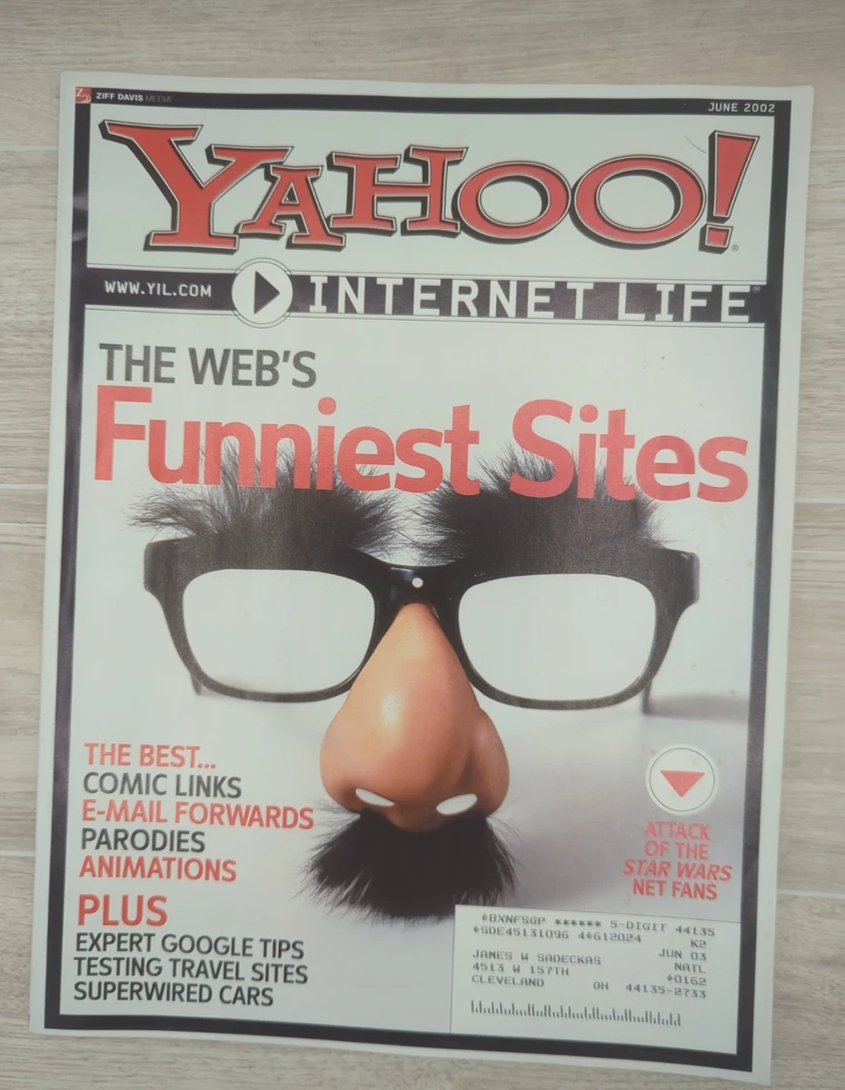 Life Monthly Magazines for sale | eBay