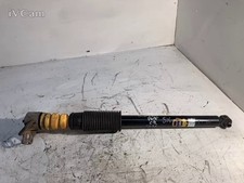 STOSSDÄMPFER HINTEN LINKS FÜR FIAT GRANDE PUNTO 2.SERIE 51943197 199A2000