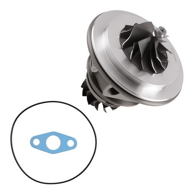 K04 Turbo Cartridge for Volvo S40 V50 C30 C70 Ford Focus Mondeo 2.5L 53049700033