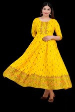 Superior Kurtis code 86