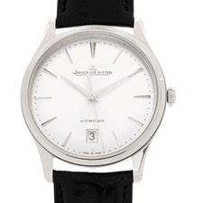 JAEGER-LECOULTRE Master Ultra Thin Date Q1238420 SW15210