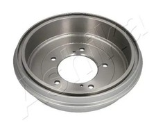 Tambour de frein Suzuki VITARA