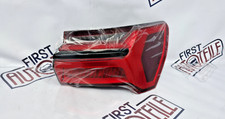Original Audi A6 S6 RS6 LED Rückleuchte Heckleuchte außen rechts 4K5945070A
