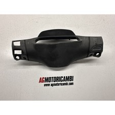 PLASTICA COVER STRUMENTAZIONE