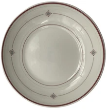 Villeroy & Boch Aragon Fruit Bowl