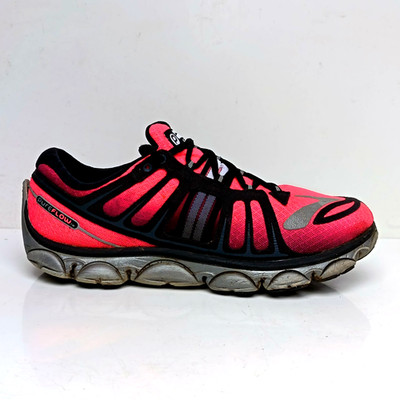   Brooks Pure Flow 2 minimalistische Damen-Marathonlaufschuhe 4 mm Drop - 7 UK