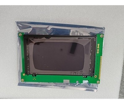 New FOR compatible LCD Display PANEL HG241271 WITH 90 days warranty *cc