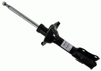 Neu - Sachs 280525 StoßDäMpfer FüR Toyota