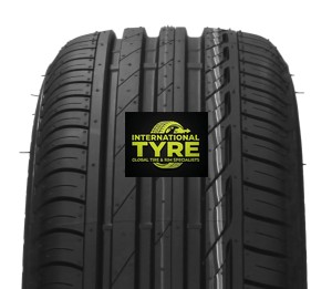 8679789 Pneumatico BRIDGEST T005 215/40 R18 89 Y XL DEMO 50KM