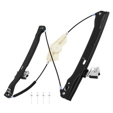 Elektrischer Fensterheber Vorne for Mercedes C63 AMG E63 AMG S W204 W212 Elektrischer Fensterheber Vorne for Mercedes C63 AMG E63 AMG S W204 W212
