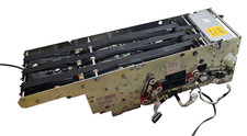 NCR ATM Currency Dispenser Traveller Print DP41 4450769149 S1 Front Access 120V