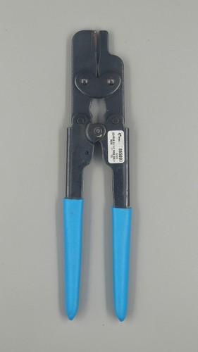 Sharkbite 1/2-in to 1-in Pex Copper Crimp Ring Removal Tool 865897