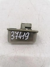 TOYOTA CELICA T23 Kennzeichenbeleuchtung 1.79 Petrol 105kw 2000 34455240