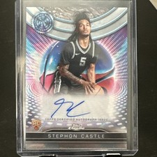 2024-25 Topps Chrome Basketball Checklist Guide in-content 27