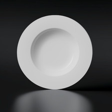 Villeroy Boch TWIST WHITE Speiseteller Frühstücksteller Suppenteller AUSWAHL NEU