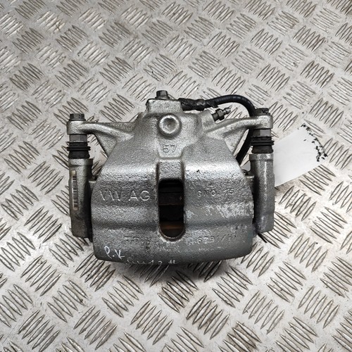 VOLKSWAGEN T-ROC A11 Bremssattel vorne links 8V0615123 1.0i 85kw 2023 25450908