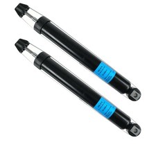 2 Ammortizzatori Sachs posteriore 2-290 816 per BMW 3