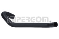 KüHlerschlauch FüR Audi Vw A4 B5 Avant A6 C5 Passat Variant B5.5
