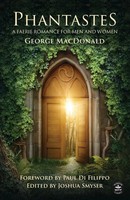 George Macdonald | Phantastes (Annotated) | Taschenbuch | Englisch (2024)