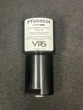 VPG HYDRAULIC FILTER PT004634 3600 PSIG / 250F MAX